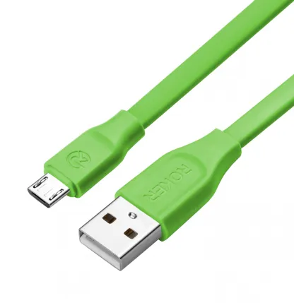 USB CABLE FLASH 2.4A 2 _mg_4839