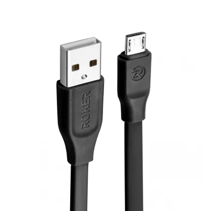 USB CABLE FLASH 2.4A 12 _mg_48399