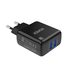 CHARGER ECO 24A
