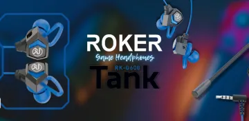 Slideshow tank tank